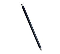 Accessories MC-7300 ECOSYS P4040dn Primary Charge Roller Fit For Kyocera FS 6950 6970 6975 P4040 P4035 P4045 FS6950 FS6970 FS6975 PCR