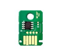 Accessories MC-G07 MCG07 MC G07 Maintenance box Chip For compatible with Canon G3390 G3780 G3880 G3881 G3890 G3891 G4780 G4880 G4881 G4891