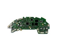 Accessories MotherBoard，Compatible For Roborock S7 Pro Ultra， Mainboard Spare Parts Accessory For Vacuum Cleaner