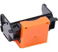 Accessories Mothinessto Full Color Print Head, High Accuracy Cutting Print Head Full Color for QY6 0073