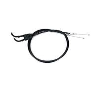 Accessories Motocross Throttle Cable Clutch Cable Emergency Brake Wire Oil Line For K Awasaki Kx450F Kx 450 F 2012