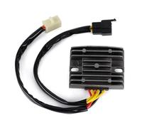Accessories Motorcycle Accessories Voltage Regulator Rectifier For Suzuki DR125 DR200 SP200 32800-42A00