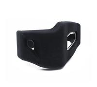 Accessories Motorcycle Exhaust Silencer Heat Shield Cover For R 1250 GS