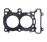 Accessories Motorcycle Head Cylinder Gaskets Engine For FSC600 FJS600 For Silber Wing 12251-MCT-D61