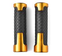 Accessories Motorcycle Non Slip Handlebar Grips Throttle CNC Hand Bar For Kawasaki Z250 Z400 Z650 Z750 Z800 Z900 Z1000