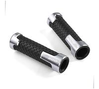 Accessories Motorcycle Non Slip Handlebar Grips Throttle CNC Hand Bar For Kawasaki Z900 Z 900 2017 2018 2019 2020 2021