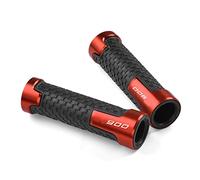 Accessories Motorcycle Non Slip Handlebar Grips Throttle CNC Hand Bar For Kawasaki Z900 Z 900 2017 2018 2019 2020 2021