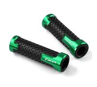 Accessories Motorcycle Non Slip Handlebar Grips Throttle Hand Bar Grip For YAMAHA TMAX 500 530 560 T MAX XP500 XP530 XP560