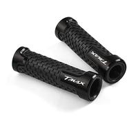 Accessories Motorcycle Non Slip Handlebar Grips Throttle Hand Bar Grip For YAMAHA TMAX 500 530 560 T MAX XP500 XP530 XP560