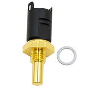 Accessories Motorcycle Parts Radiator Water Temperature Sensor For BMW 13621703993 F650CS F650GS G650 M3 M5 Z3 Z8 E52 Alpina 318I 318IS