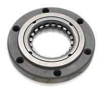 Accessories Motorcycle Starter Clutch One Way Bearing Sprag For Suzuki LTF250 LTF250F LTF300F LT-F4 King Quad 300 Clutch Starter 12600-19810