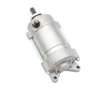 Accessories Motorcycle Starter Motor Accessory Fit For 5JW-81890-00 1MC-81890-00 1MC-81890-01 FJR1300 FJR1300A FJR1300AE FJR1300AS
