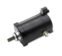 Accessories Motorcycle Starter Motor Fit For 64X-81800-00 GP760 RA760 WB760 WB760RZ WB760 WVT760 XL760 760 XL760