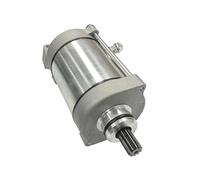 Accessories Motorcycle Starter Motor for VT750C VT750CD VT750CD2 VT750DC 745cc Spirit 31200-MBA-600 31200-MBA-711 31200-MBK-J01