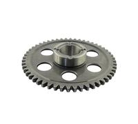 Accessories Motorcycle starting clutch gear assembly suitable for 660R YFM660R 2001-2003 5LP-15515-10-00