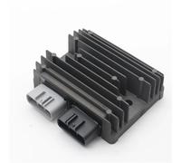 Accessories Motorcycle Voltage Regulator Rectifier For 31600-HP5-601 TRX420 420 TRX420FE TRX420FM TRX420TE TRX420FA MUV700(Style 1)