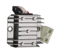 Accessories Motorcycle Voltage Regulator Rectifier For Y&amaha SR400C SR400LTD SR400SP SR400S SR400 2J2-81960-A0 2J2-81960-A1