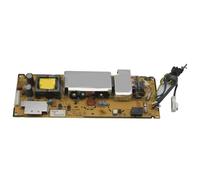 Accessories MPW3174 Low Voltage Power Supply PCB Compatible with Brother MFC-L5700 5800 5850 5900 6700 6750 6800 6900 8530 8535 8540 DCP-L5500 5600 220V