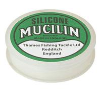 ACCESSORIES - Mucilin Silicone Line Dressing - Green