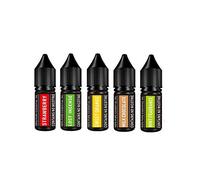 （Accessories-Nebulising fluid） Kitchen Portable Smoker Smoke Gun, DIY Tools Set for Making Bubbles and Smoke, for Classy Smoke, Infused Cocktails, Wine, Cheese, Meats & More