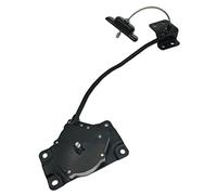 Accessories New Carrier Assy Spare Wheel Tire Bracket For Hyundai Santa Fe 2015-2018 628002W000 62800-2W000