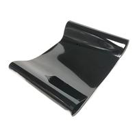 Accessories New CC468-67927 Transfer Belt only compatible with HP CP3525 M551 M570 CP4525 CP4025 M651 M680 CC468-67907