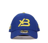 Accessories New Era Core 9FORTY xBuyer Cap in Blue