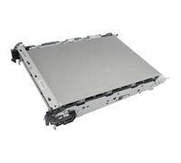 Accessories New OEM RM2-1836 Transfer Unit Compatible with Hp Color LaserJet Enterprise M455 M480 M455dn E45028 E47528 Printer ITB Transfer Belt Assembl