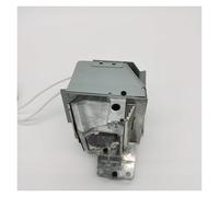 Accessories NP35LP of projection lamp fit for O-tom eh416 wu416 x416 dh400 dh401 du380 w416 for N-E*C NP-V302H v332w v332x v302h v332(Bulb with housing)