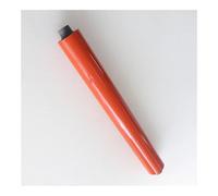 Accessories NROLM1749FCZZ Lower Fuser Roller Fit For Sharp MX-2000 2300 2600 2601 2700 3100 5000 5001