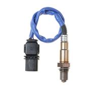 Accessories O2 Lambda Oxygen Sensor 234-5113 For Ford | OE 234-5113, 8F9Z-9F472-D，High-precision fast-response wide-band sensing chip