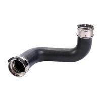 Accessories OEM 14463-5X04B 14463-5X02B 14463-5X00B Intercooler Turbo Hose for NP300 III 2005-