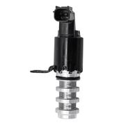 Accessories OEM 15830-59B-004 15830-5R7-A03 15830-59B-004-A VVT Camshaft Timing Control Valve for 2017-2020 1.6L