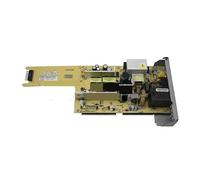 Accessories OEM 40X7694 Low Voltage Power Supply Board 110V 220V Compatible with Lexmark MS810 811 812 710 712 711 MX710 712 711 Compatible with Dell B5460 Printer LVPS(MS810 MX710 110V)