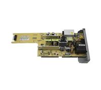Accessories OEM 40X7694 Low Voltage Power Supply Board 110V 220V Compatible with Lexmark MS810 811 812 710 712 711 MX710 712 711 Compatible with Dell B5460 Printer LVPS(MS810 MX710 220V)