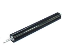 Accessories OEM CF065A CF064A Lower Fuser Pressure Roller Compatible with HP Laserjet M600 M601 M602 M603 M604 M605