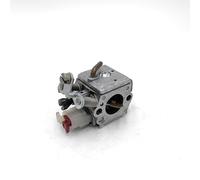 Accessories OEM for ZAMA Carburetor C3M-K80 For ECHO CLS5800 Brushcutter A021000951