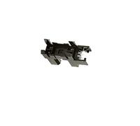 Accessories OEM Style WG8-5696-000 Photo Interrupter Compatible with Canon IR 2018 2022 2025 2030 2022 2202 2016 2020 2318 2420 2520 2525 2530 2535 2545