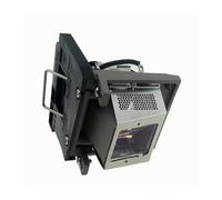 Accessories of projector lamps fit for M-ITSUBIS*I SD420 SD420U XD420 XD420U PM-343X MD-350 MD-353(With Housing-CBH)