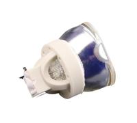 Accessories of Projector lamps for H-itach*i CP-WX8265 CP-X8170 CP-WU8460 CP-WU8461 Projectors(DT01471-CB)