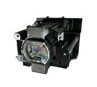 Accessories of Projector lamps for H-itach*i CP-WX8265 CP-X8170 CP-WU8460 CP-WU8461 Projectors(DT01471-CBH)
