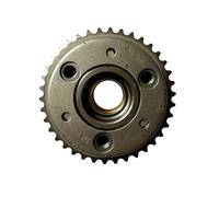 Accessories One Way Starter Clutch Fits For 250 CMX250 CA250 CM250 CB250 28120-201-040 28110-KB4-671
