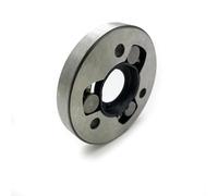 Accessories One Way Starter Clutch Fits For 250cc JS250 250 FG-830000-0 XV535