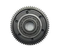 Accessories One Way Starter Clutch Fits for 800cc 1000cc 31240-010-0000