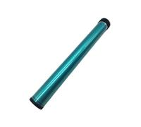 Accessories OPC Drum Fit For OKI B411 B431 MB461 MB471 MB491