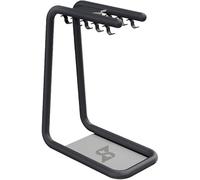 Accessories Organizer black