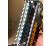 Accessories Original CD800 Card Printer Printhead for compatible with Datacard CD800 SD260 SD360 Print HeAD 546504-001 (replaces 546504-999)