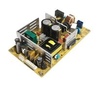 Accessories Original JC44-00247A SMPS compatible with Samsung C4010 C4060 4010 4060 Power Supply Board 110V 220V JC44-00248A