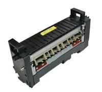 Accessories Original JC91-01121A 220V Fuser compatible with Samsung CLX-8640ND CLX-8650 Multifunction 8640 8650 Fuser Unit 110V