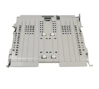 Accessories Original JC93-00792A TRAY MP compatible with Samsung CLP-680 680 CLX-6260FD 6260 Printer Parts